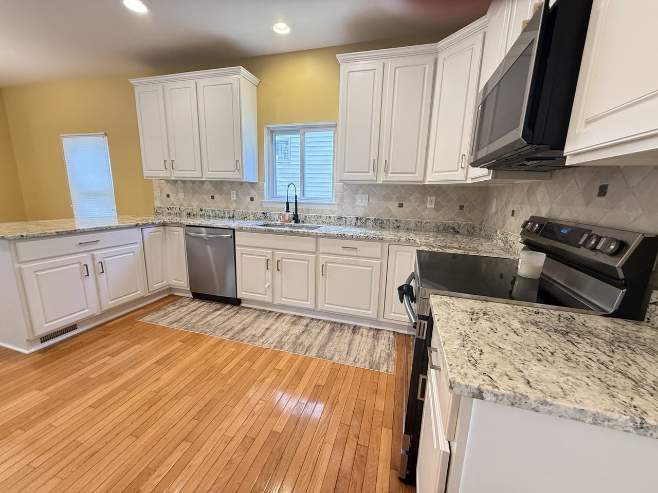 1588 Club House Ct #1 - Photo 6 of 11