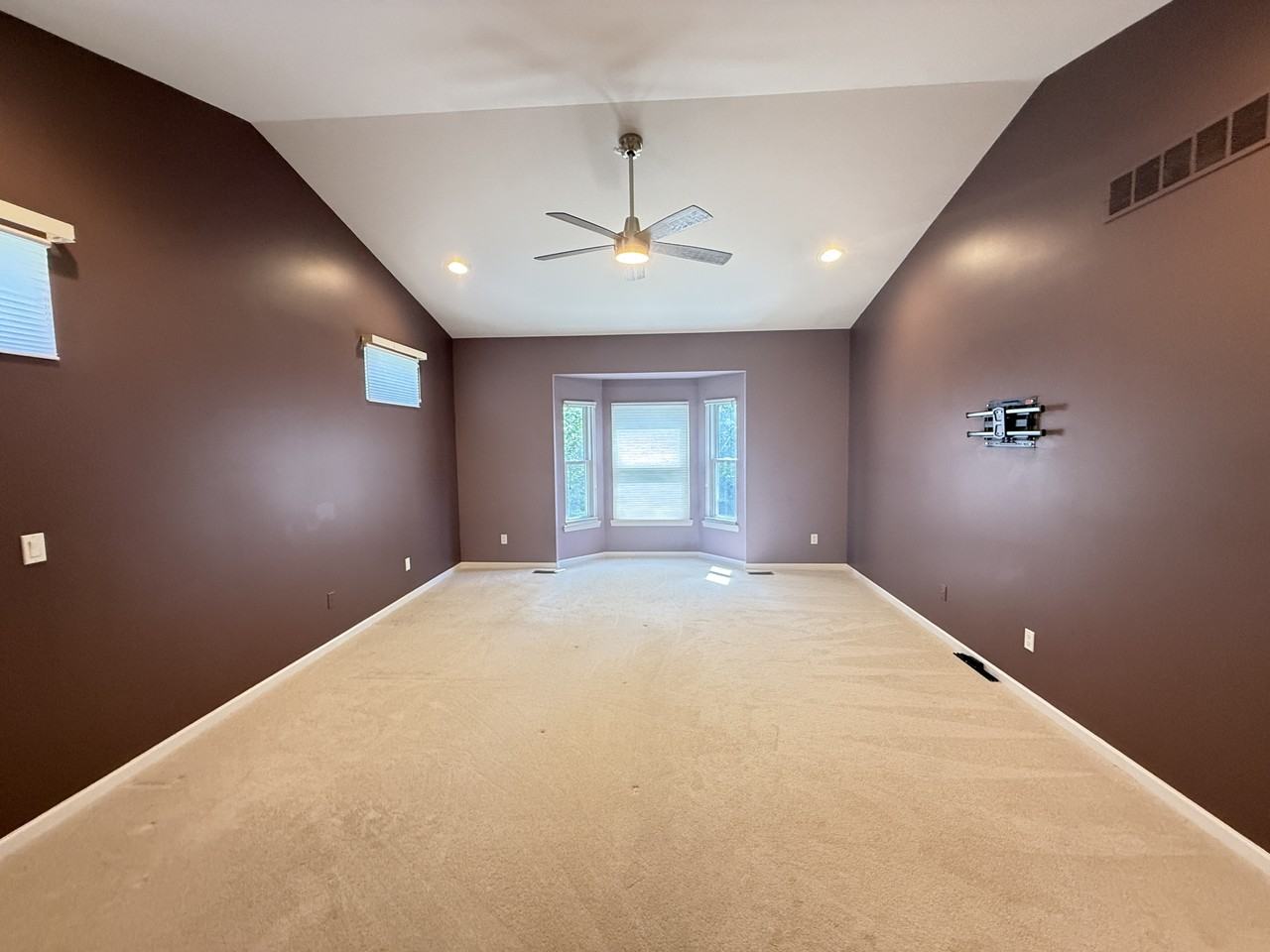 1588 Club House Ct #1 - Photo 7 of 11