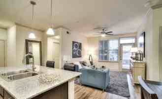 5310 Milwee St - Photo 1 of 1