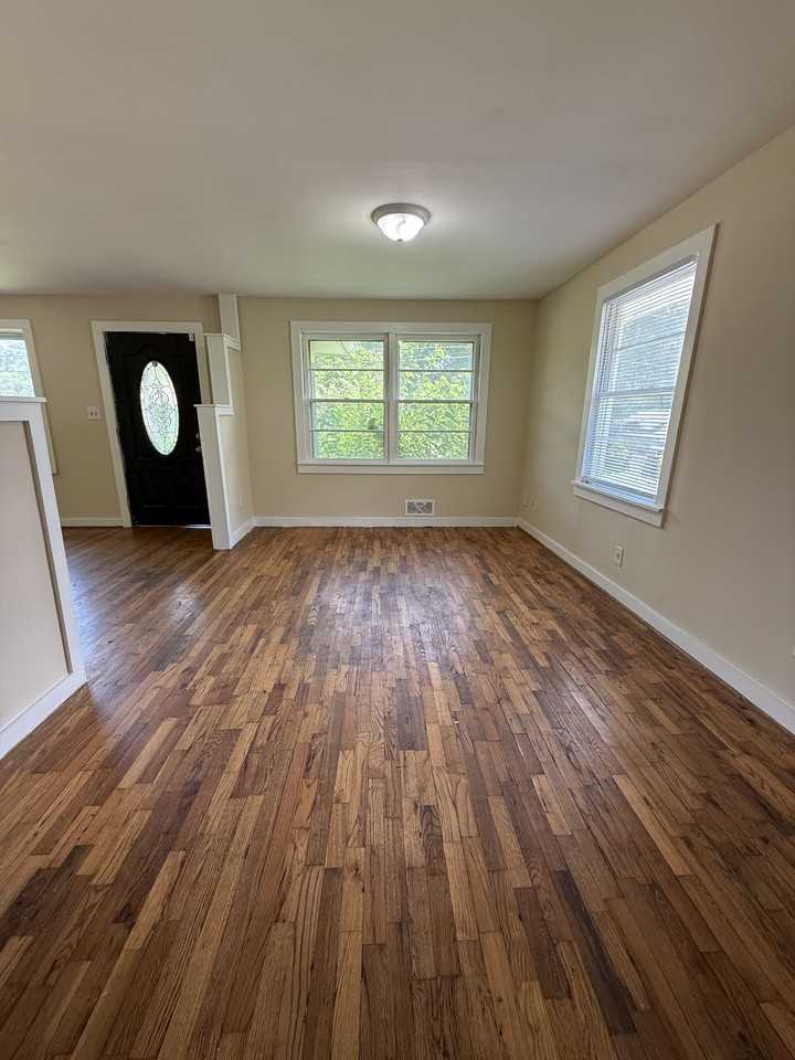 4217 43rd Ave N #1 - Photo 2 of 8