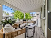 7 Dickson St - Photo 1 of 1