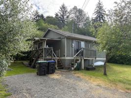 featured image of 2991A Chapman Rd #1