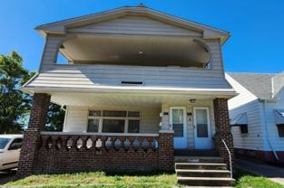 4684 E 88th St #UP - Photo 1 of 1