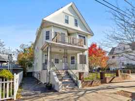 42 William St - Photo 1 of 1