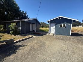 329 Gael Ln #2 - Photo 1 of 1