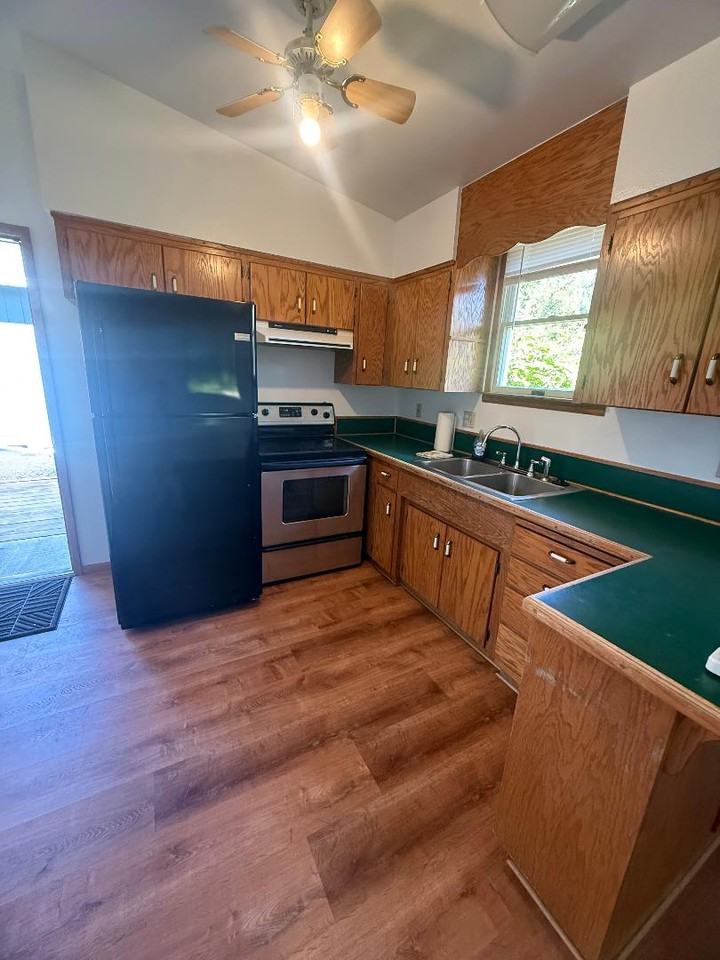 329 Gael Ln #2 - Photo 2 of 9