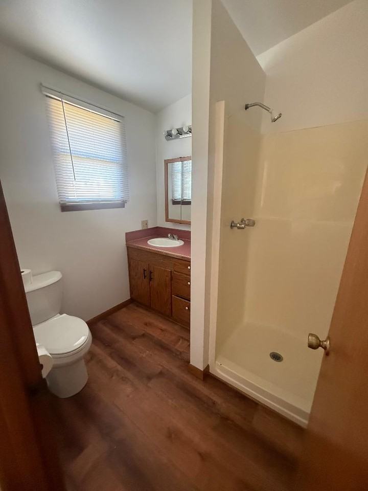 329 Gael Ln #2 - Photo 4 of 9