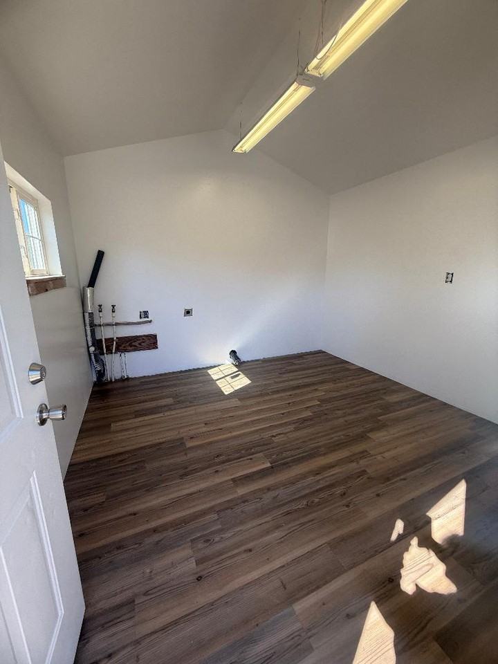 329 Gael Ln #2 - Photo 5 of 9