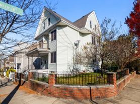 42 William St #C - Photo 1 of 1