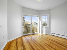 42 William St - Photo 1 of 1