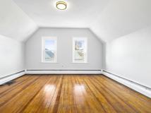 42 William St - Photo 1 of 1