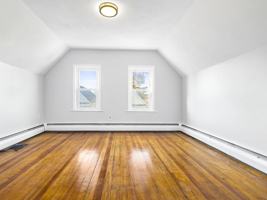 featured image of 42 William St #D