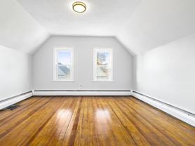 42 William St #D - Photo 1 of 1