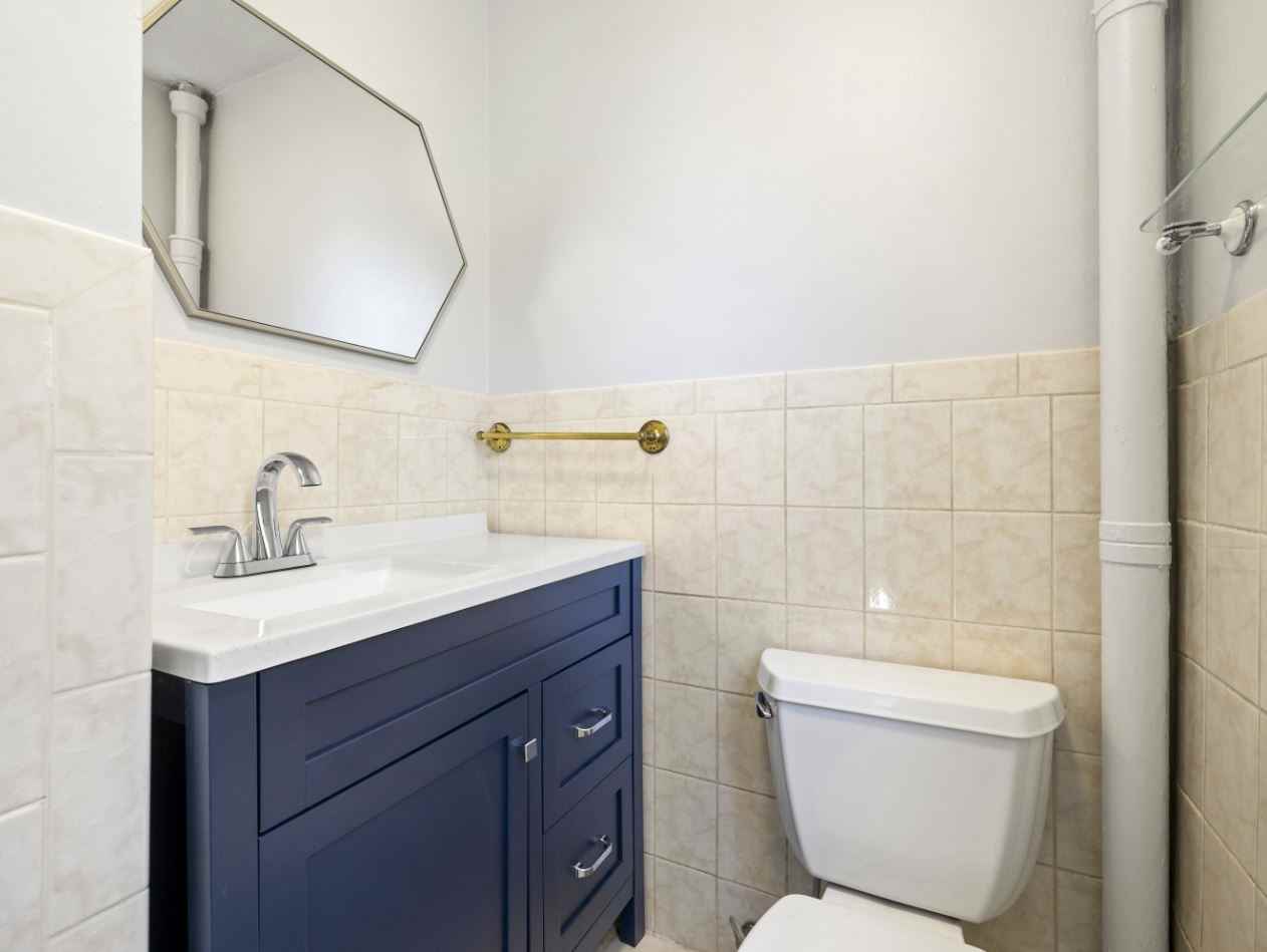42 William St #D - Photo 3 of 10