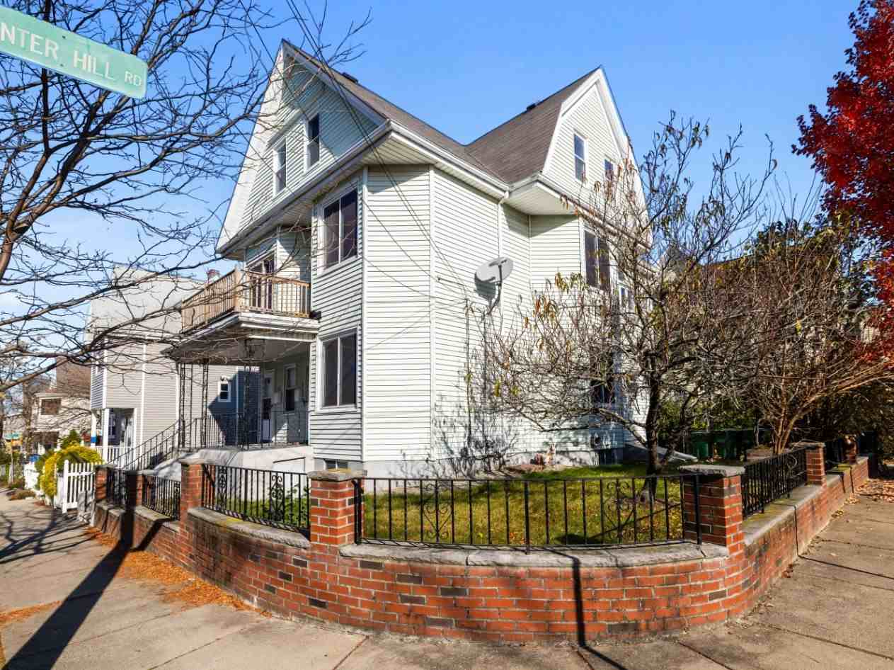 42 William St #D - Photo 5 of 10