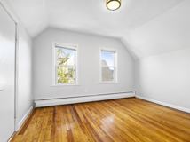 42 William St - Photo 1 of 1