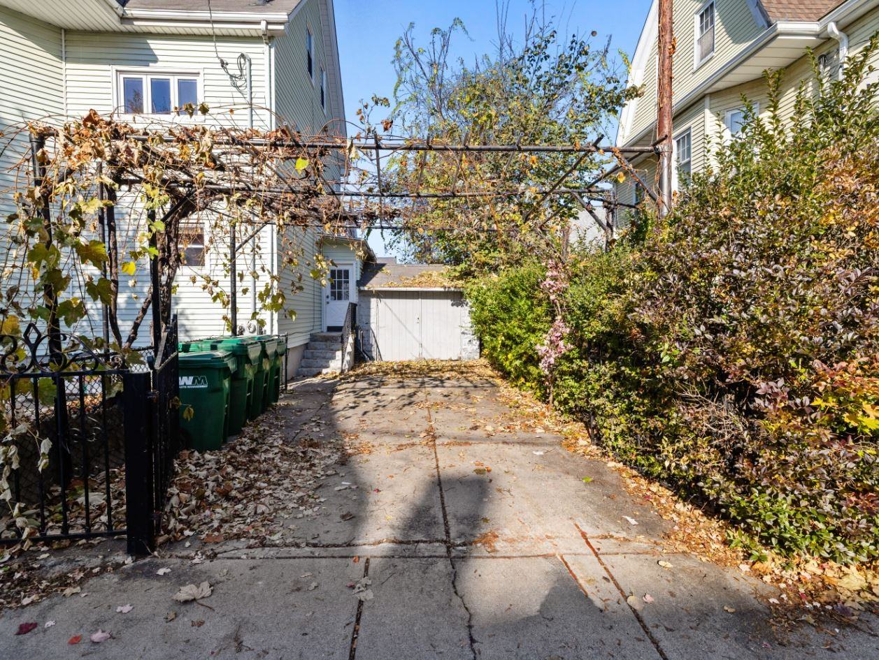 42 William St #E - Photo 5 of 10