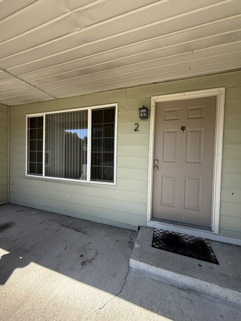 2512 Crystal Springs Rd W #2512-2 - Photo 2 of 20