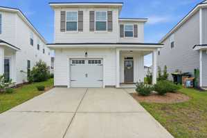 featured image of 75 Pomona Cir #1