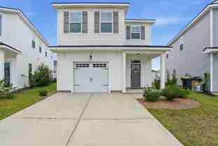 75 Pomona Cir #1 - Photo 1 of 1