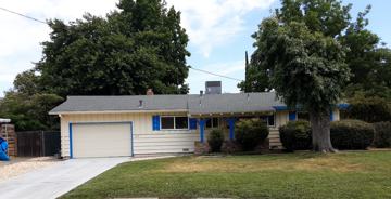 featured image of El Cerrito Dr #1