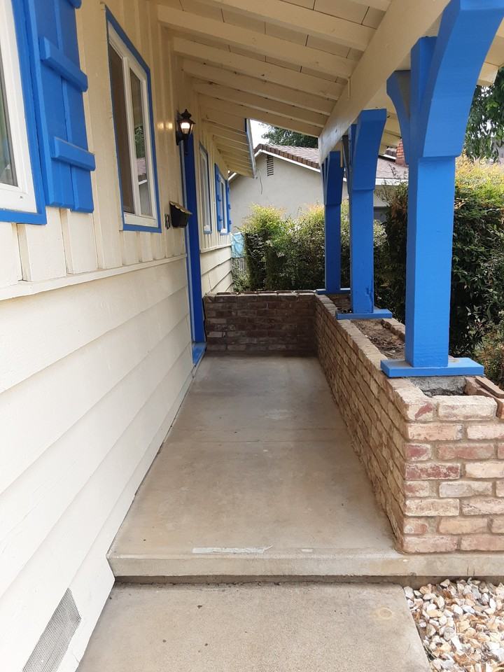 El Cerrito Dr #1 - Photo 2 of 16