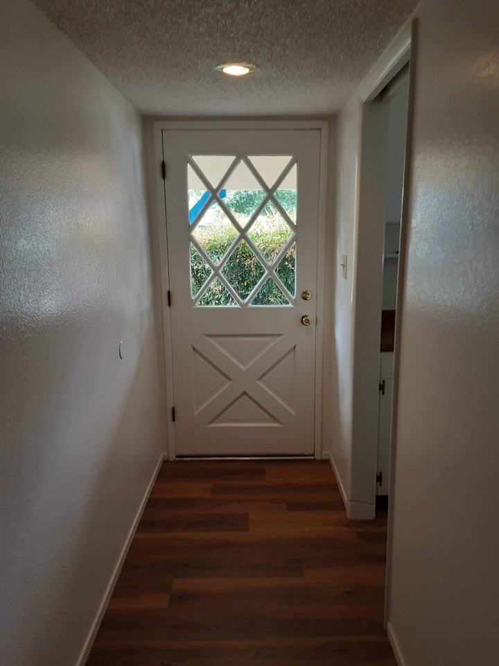 El Cerrito Dr #1 - Photo 3 of 16