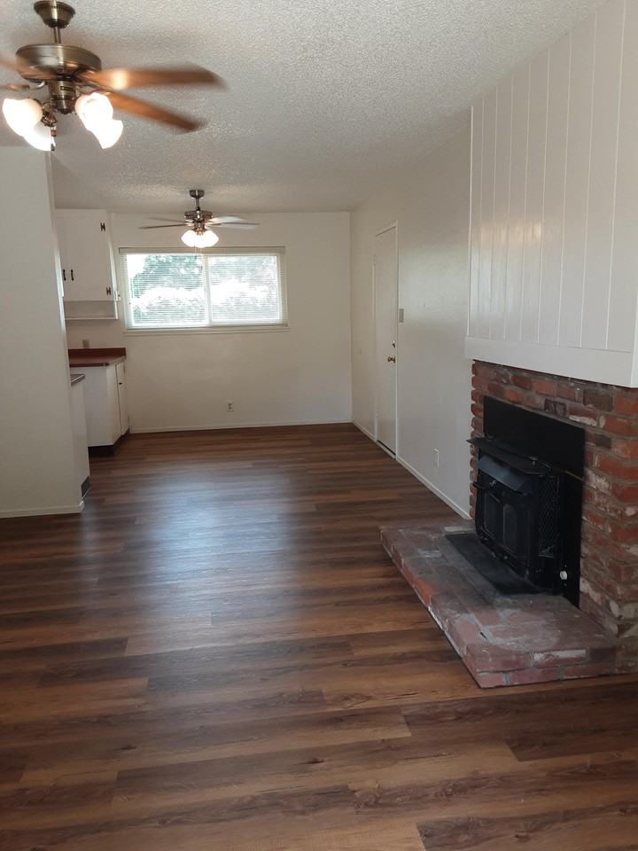 El Cerrito Dr #1 - Photo 5 of 16