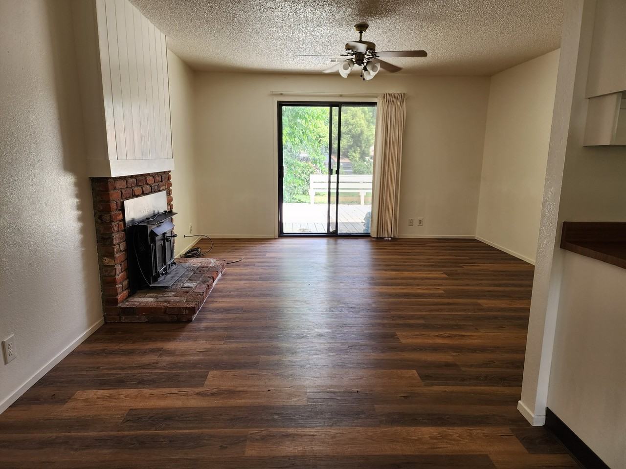 El Cerrito Dr #1 - Photo 6 of 16