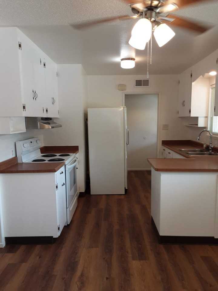 El Cerrito Dr #1 - Photo 7 of 16