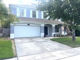 862 Jade Forest Ave #1 - Photo 1 of 1