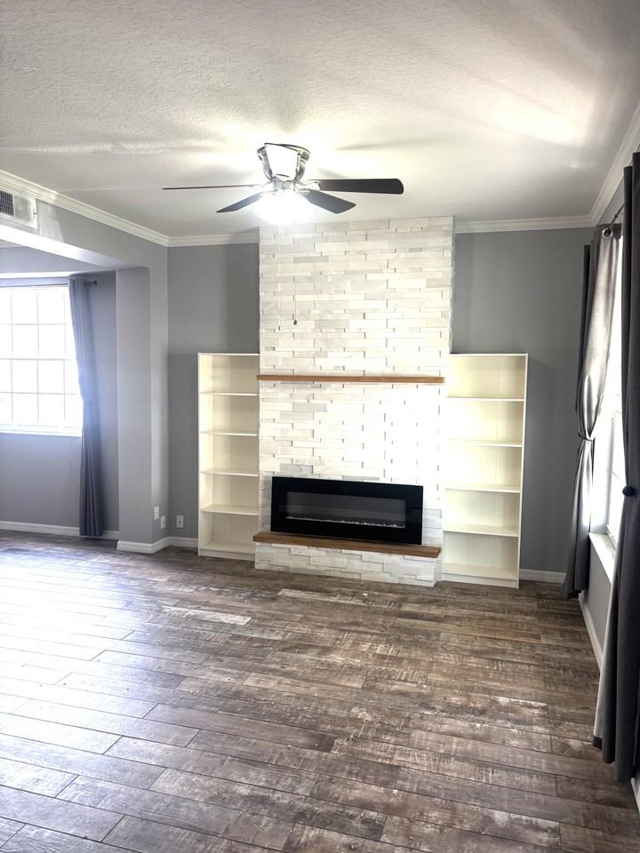 862 Jade Forest Ave #1 - Photo 2 of 21
