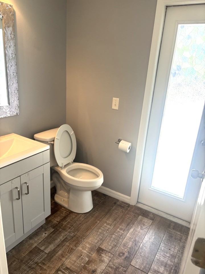 862 Jade Forest Ave #1 - Photo 4 of 21
