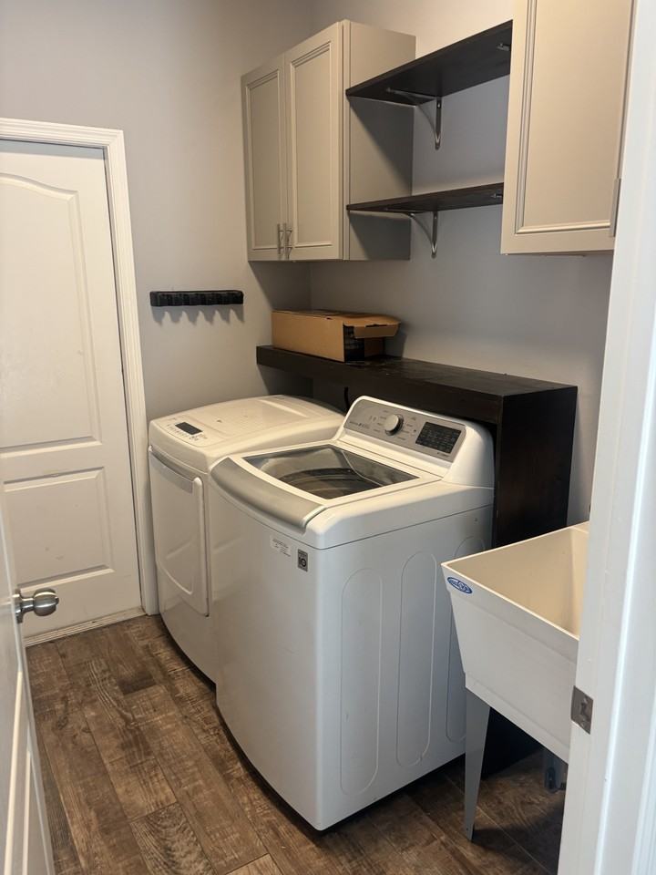 862 Jade Forest Ave #1 - Photo 5 of 21