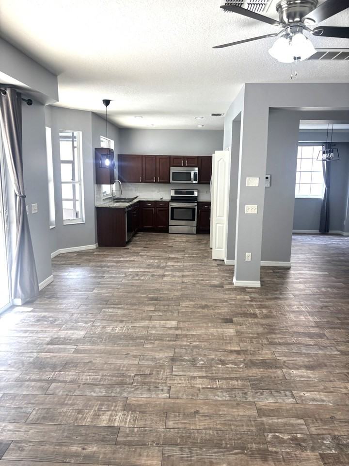 862 Jade Forest Ave #1 - Photo 6 of 21