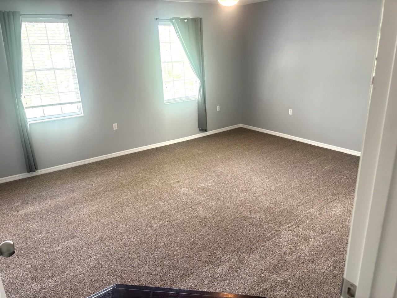 862 Jade Forest Ave #1 - Photo 7 of 21