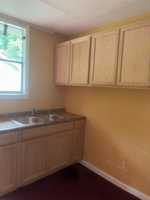 featured image of 4310 Capitol Ave #1