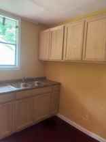 4310 Capitol Ave #1 - Photo 1 of 1