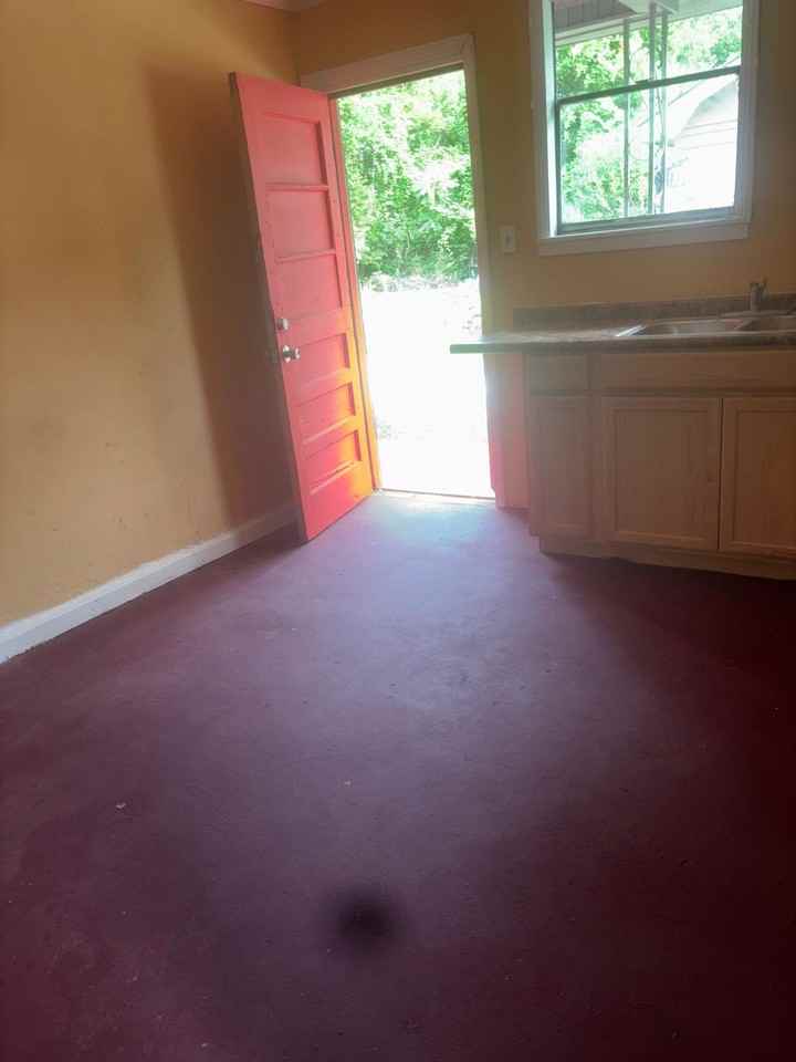 4310 Capitol Ave #1 - Photo 2 of 12