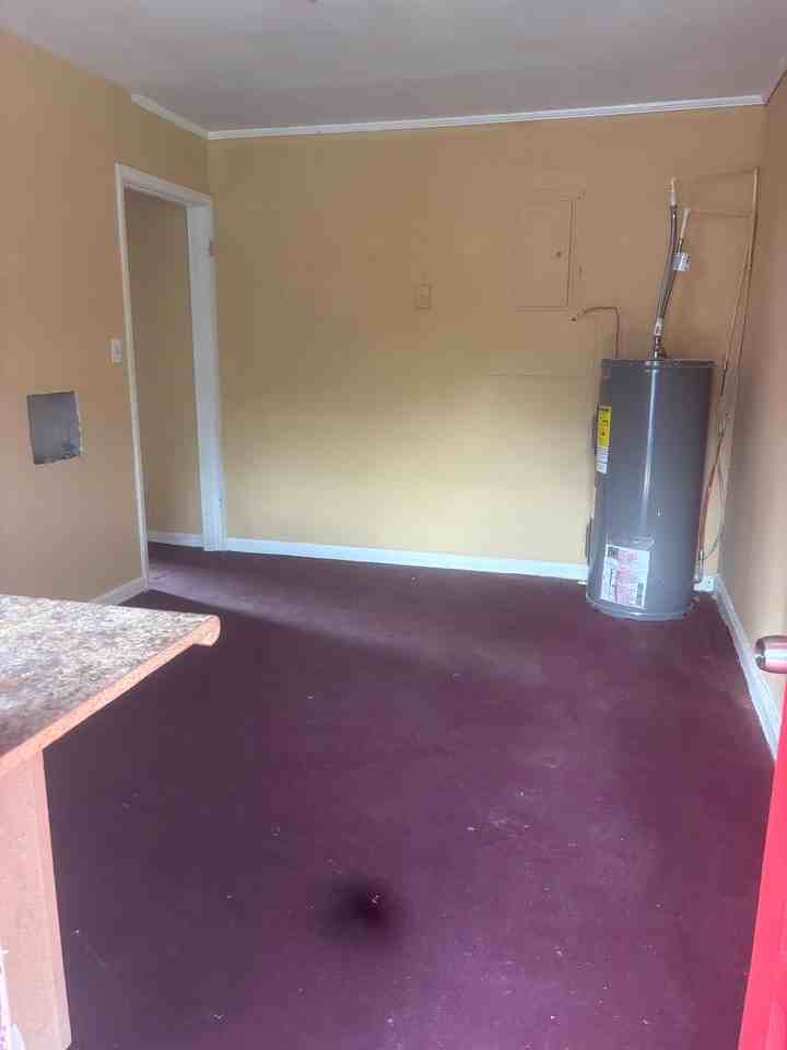 4310 Capitol Ave #1 - Photo 5 of 12