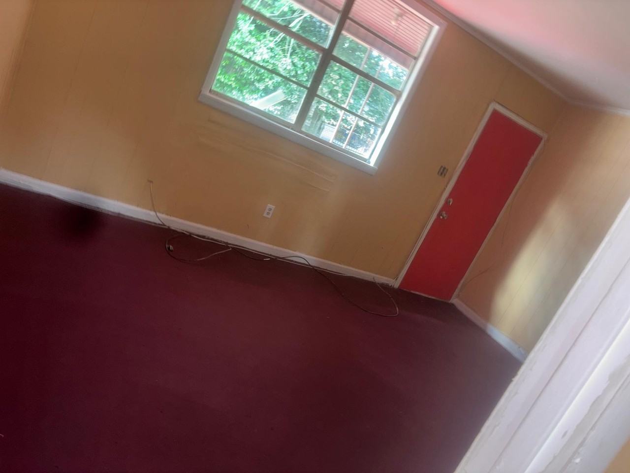 4310 Capitol Ave #1 - Photo 7 of 12