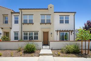 featured image of 3305 E Midsummer Privado #2