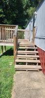 featured image of 8364 Cedar St #10