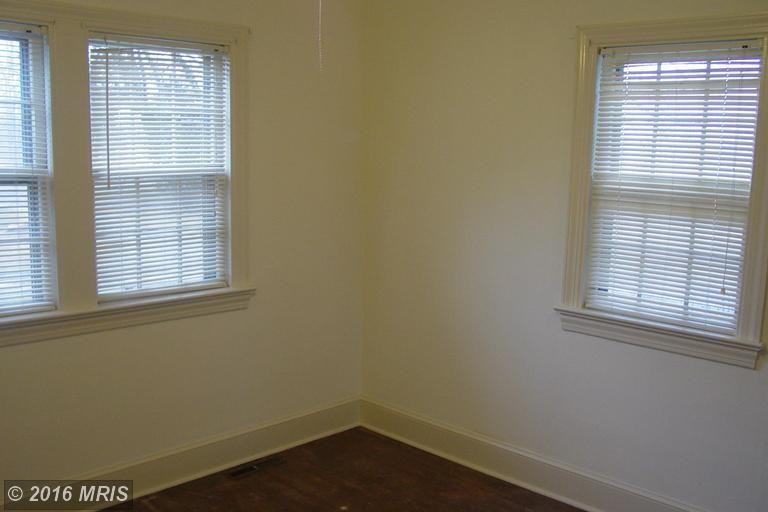 9640 Plank Rd - Photo 3 of 13