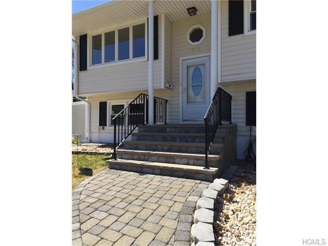 60 Charles St - Photo 2 of 28