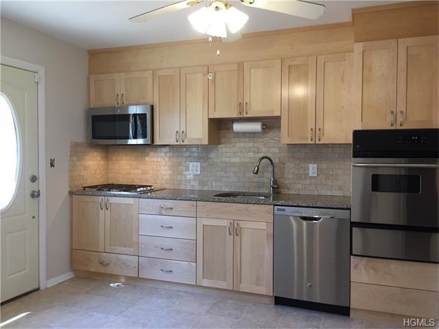 60 Charles St - Photo 3 of 28