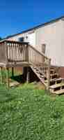 featured image of 8364 Cedar St #2