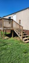 8364 Cedar St #2 - Photo 1 of 1
