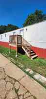 featured image of 8364 Cedar St #5