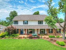 11105 Leaning Elm Rd #1 - Photo 1 of 1